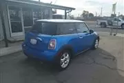 $8495 : 2012 MINI Cooper Hardtop thumbnail