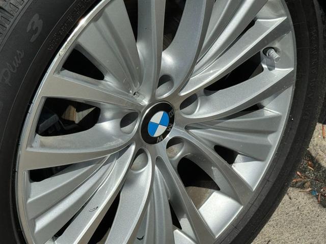 $18900 : 2016 BMW X5 image 7