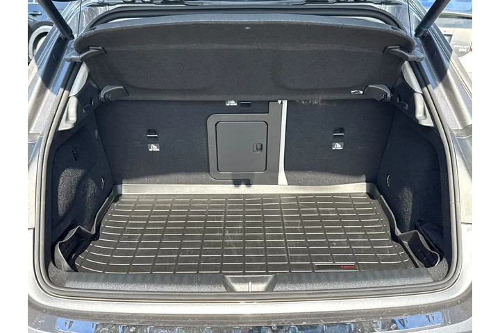 $18995 : Mercedes-Benz GLA 2020 GLA 2 image 7