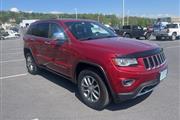 $13998 : PRE-OWNED 2014 JEEP GRAND CHE thumbnail