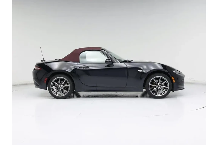 $23998 : Mazda MX-5 Miata 2018 Grand image 7