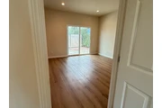 $1495 : Spanish 1bd 1ba LA thumbnail