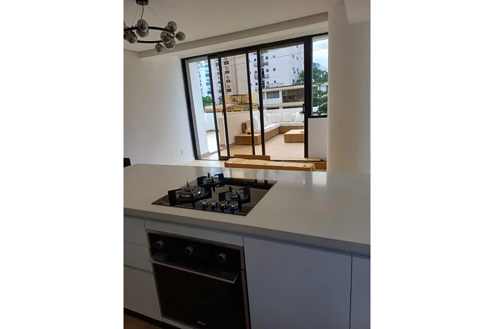 $1450 : Arriendo Apartamento  de 117 m image 7