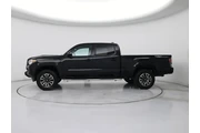 $34998 : Toyota Tacoma 2021 4x2 TRD S thumbnail