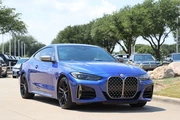 $48440 : 2022 4 Series M440i thumbnail