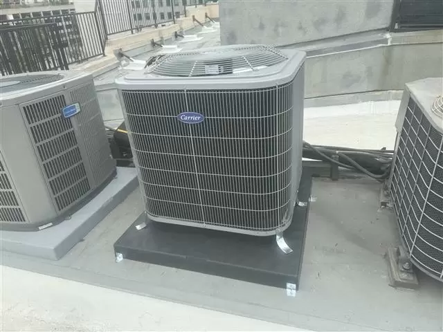 Max air conditioning image 1