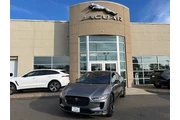 Jaguar I-PACE 2023 AWD EV400 en Hartford