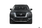$34990 : Nissan Pathfinder 2024 Plati thumbnail