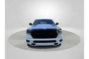 $36652 : Ram 1500 2021 4x2 Laramie 4d thumbnail