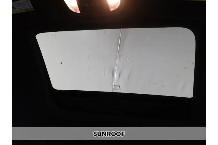 $12795 : Jeep Grand Cherokee 2019 4x4 image 3