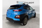 $11999 : Hyundai KONA 2019 SEL 4dr Cr thumbnail