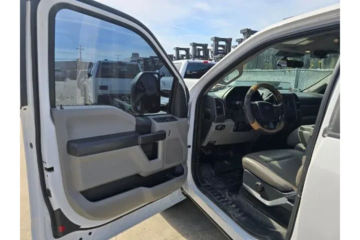 $26200 : Ford F-350 Super Duty 2021 4 image 7