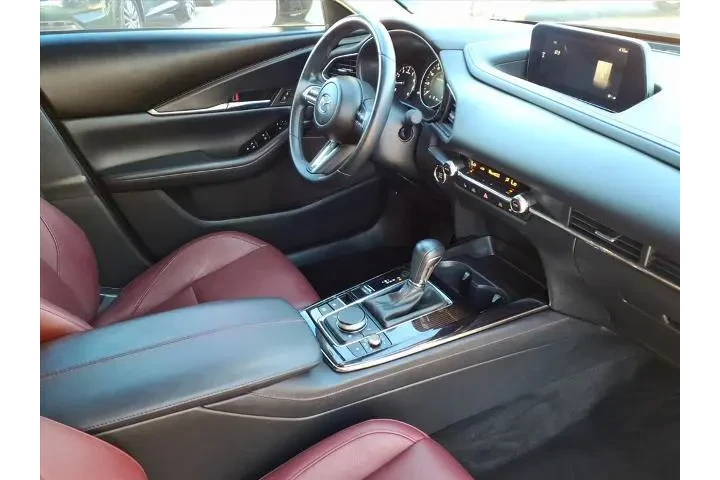 $23790 : Mazda CX-30 2023 AWD 2.5 S C image 10