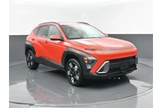 $20136 : Hyundai KONA 2024 AWD SEL 4d thumbnail