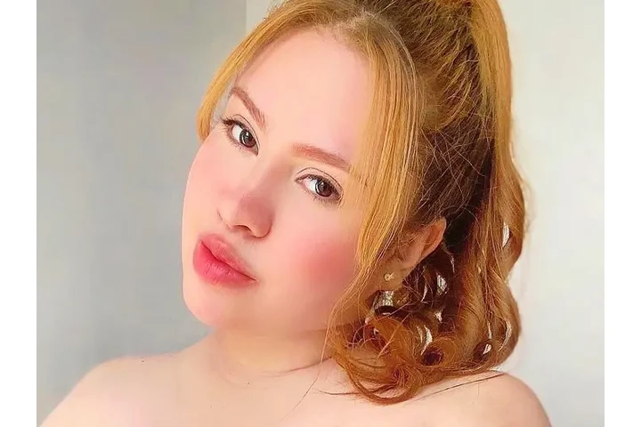 🩷323-674-97-36📲 SUSELY 💋 image 1