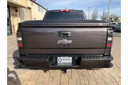 $22990 : 2015 Silverado 1500 LT Crew C thumbnail