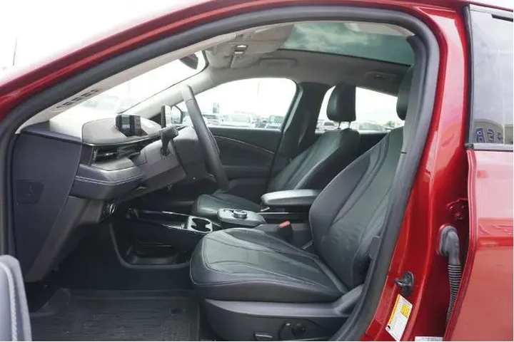 $31288 : Ford Mustang Mach-E 2024 Pre image 7