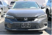 Honda Civic 2024 EX-L 4dr Ha en Phoenix