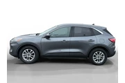 $15833 : Ford Escape 2022 SE 4dr SUV thumbnail