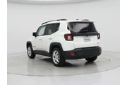 $12998 : Jeep Renegade 2017 Latitude thumbnail