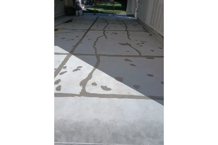 Concrete Floor Solutions image 4