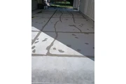 Concrete Floor Solutions thumbnail
