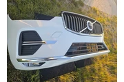 $1500 : BUMPER FRONT VOLVO XC60 II thumbnail