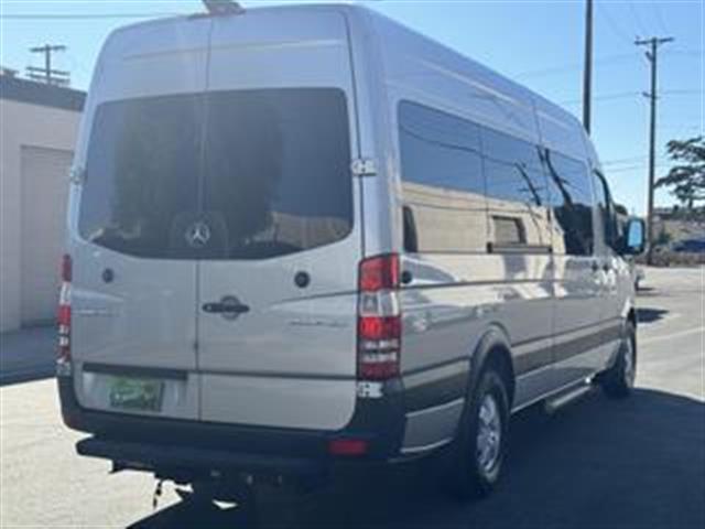 $18990 : 2014 MERCEDES-BENZ SPRINTER 2 image 4