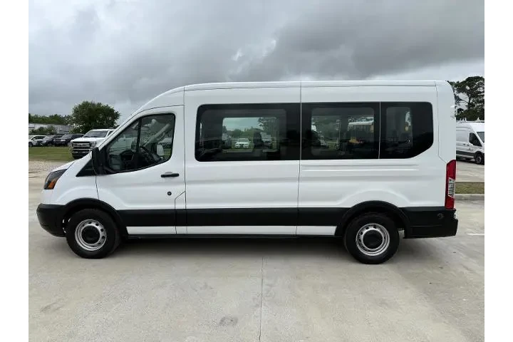 $33981 : Ford Transit 2019 350 XL 3dr image 7