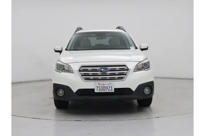 $15998 : Subaru Outback 2016 AWD 2.5i image 5