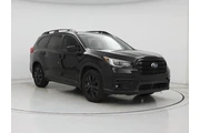 Subaru Ascent 2022 AWD Onyx en Reno