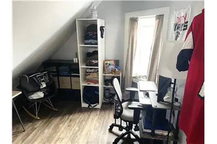 $1695 : Rental property with 1 bedro image 7