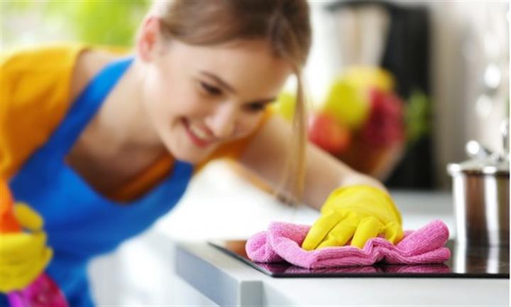 Todo Cleaning Services image 1
