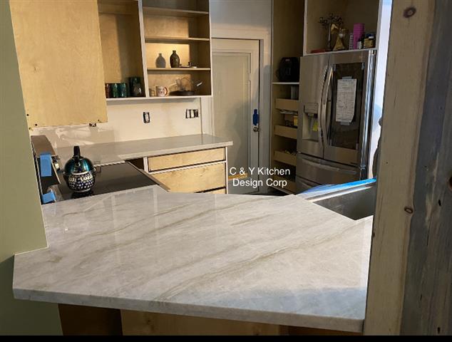 $18 : Kitchen Counter Tops image 9