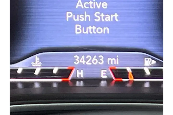 $23882 : Jeep Cherokee 2022 4x4 Limit image 7