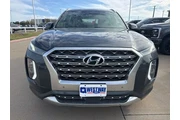 $26133 : Hyundai PALISADE 2020 Limite thumbnail