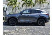 $29990 : Mazda CX-5 2024 AWD 2.5 Turb thumbnail