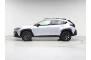 $24998 : Subaru Crosstrek 2024 AWD Sp thumbnail