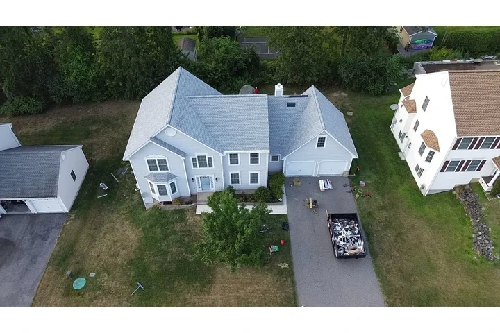 ALL STAR ROOFING LLC image 9