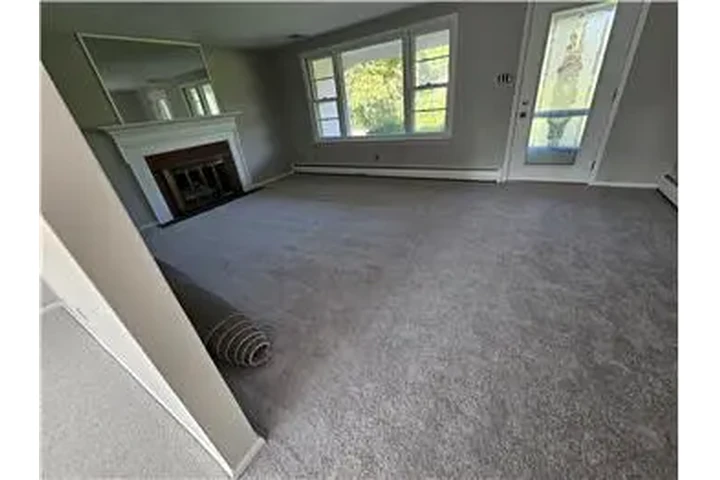 $4500 : Rental property with 3 bedro image 10