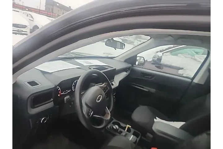 $25490 : Ford Maverick 2022 AWD XL 4d image 10