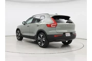$32998 : Volvo XC40 2024 AWD B5 Plus thumbnail