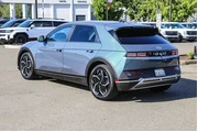 $25991 : Hyundai IONIQ 5 2024 SEL 4dr thumbnail