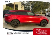 $20650 : Land Rover Range Rover Velar thumbnail
