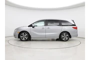 $32998 : Honda Odyssey 2022 Touring 4 thumbnail