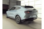 $30000 : Ford Mustang Mach-E 2022 AWD thumbnail