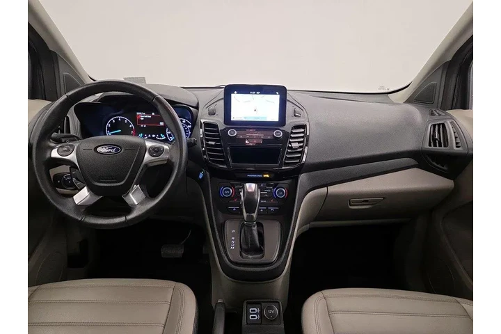 $29998 : Ford Transit Connect 2019 Ti image 9