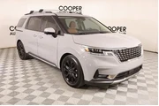 Kia Carnival 2023 SX Prestig en Oklahoma City