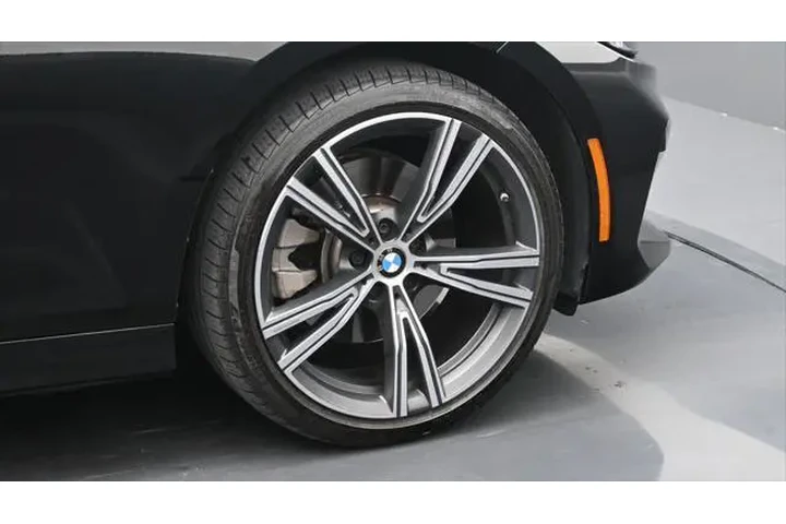 $35591 : BMW 3 Series 2024 330i 4dr S image 6