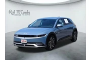 Hyundai IONIQ 5 2024 SEL 4dr en San Antonio